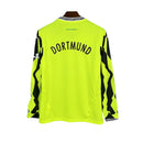 BORUSSIA DORTMUND EDICIÓN ESPECIAL 25/26 HOMBRE (MANGA LARGA)