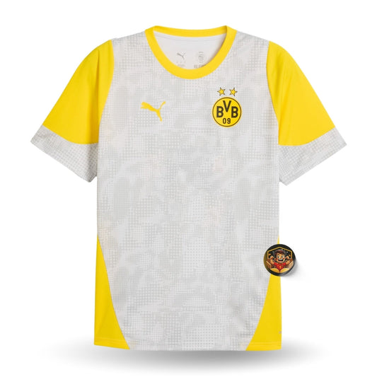BORUSSIA DORTMUND I TRAINING 25/26 FAN