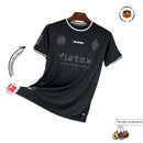 BORUSSIA MÖNCHENGLADBACH 125 AÑOS° EDICIÓN ESPECIAL 20/21 HOMBRE