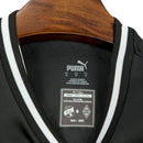 BORUSSIA MÖNCHENGLADBACH 125 AÑOS° EDICIÓN ESPECIAL 20/21 HOMBRE