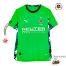 BORUSSIA MÖNCHENGLADBACH II 25/26 HOMBRE