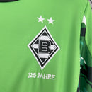 BORUSSIA MÖNCHENGLADBACH II 25/26 HOMBRE