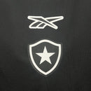 BOTAFOGO CALENTAMIENTO 25/26 HOMBRE