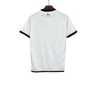 BOTAFOGO I 25/26 HOMBRE