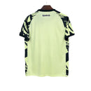 BOTAFOGO ENTRENAMIENTO 25/26 HOMBRE