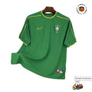 BRASIL I PORTERO 1998 HOMBRE (RETRO)