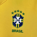 BRASIL I 12/13 HOMBRE (RETRO)