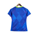 BRASIL II 25/26 MUJER