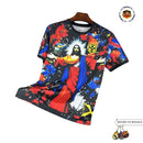 BRASIL EDICIÓN ESPECIAL VISTOSO 25/26 HOMBRE