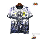 BRASIL EDICIÓN ESPECIAL 25/26 HOMBRE