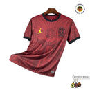 BRASIL EDICIÓN ESPECIAL JORDAN IV 25/26 HOMBRE