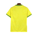 BRASIL EDICIÓN ESPECIAL 25/26 HOMBRE