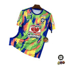 BRASIL CALENTAMIENTO 25/26 HOMBRE