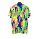 BRASIL CALENTAMIENTO 25/26 HOMBRE