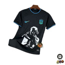 BRASIL 2022 EDICIÓN ESPECIAL x CHARLES OLIVEIRA HOMBRE