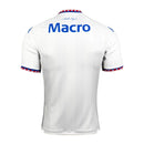 CA INDEPENDIENTE I 25/26 HOMBRE