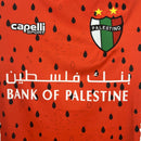 PALESTINO IIII 25/26 HOMBRE