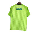 PALESTINO PORTERO I 25/26 HOMBRE