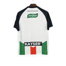 PALESTINO I 25/26 HOMBRE