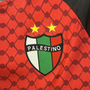 PALESTINO III 25/26 HOMBRE