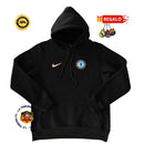 SUDADERA CHELSEA