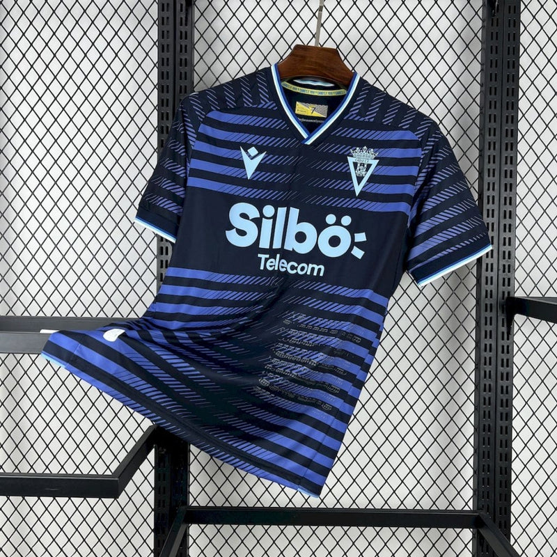 CADIZ III 24/25 HOMBRE