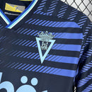 CADIZ III 24/25 HOMBRE