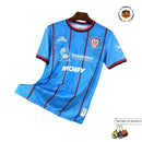 CAGLIARI CALCIO III 25/26 HOMBRE