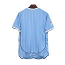 CELTA DE VIGO I 2001/02 HOMBRE (RETRO)