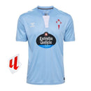 CELTA DE VIGO I 24/25 HOMBRE