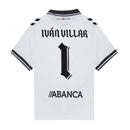 CELTA DE VIGO 25/26 EDICIÓN ESPECIAL HOMBRE