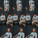 CELTA DE VIGO I 25/26 HOMBRE