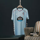 CELTA DE VIGO I 25/26 HOMBRE
