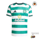 CELTIC I 25/26 HOMBRE