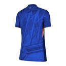 CHELSEA I 25/26 MUJER