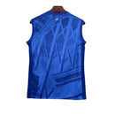 CHELSEA 25/26 HOMBRE