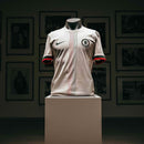 CHELSEA II 25/26 HOMBRE