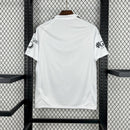 CLUB AMERICA II 25/26 HOMBRE