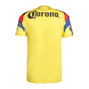 CLUB AMERICA I 25/26 HOMBRE