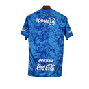 OLIMPIA III 25/26 HOMBRE