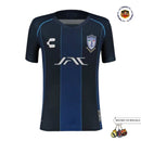 PACHUCA II 25/26 HOMBRE