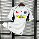 COLO COLO I 2003 HOMBRE (RETRO)
