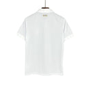 COLO COLO 25/26 HOMBRE EDICIÓN ESPECIAL