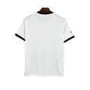 COLO COLO 25/26 HOMBRE CASUAL