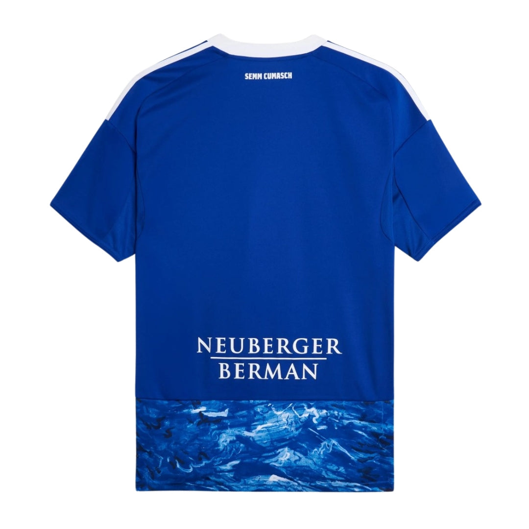 COMO 1907 I 25/26 HOMBRE