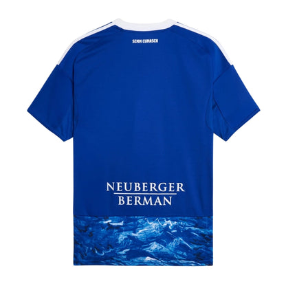 COMO 1907 I 25/26 HOMBRE