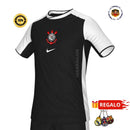 CORINTHIANS II 25/26 HOMBRE