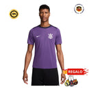 CORINTHIANS CALENTAMIENTO 25/26 HOMBRE