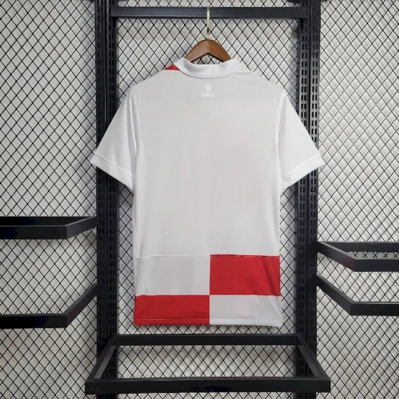 CROACIA I 24/25 HOMBRE