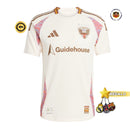 DC UNITED II 25/26 HOMBRE